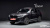 BMW X3 xDrive 20i M Sports Pro, 2023