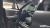 Hyundai Palisade Gasoline 2.5T 4WD 9-Seater, 2026