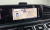 Mercedes-Benz GLE-Class AMG GLE53 4MATIC+, 2022