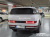 Hyundai Santafe Gasoline 2.5T 2WD, 2024