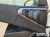 BMW X3 xDrive 20, 2025