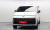 Hyundai Staria 4WD Lounge 9-Seater, 2024