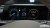 Kia K8 2.5 Gasoline 2WD, 2022