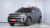 Hyundai Santafe Gasoline 2.5T 2WD, 2024