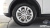 Land Rover Discovery Sport P250 S, 2023