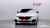 BMW 5-Series 530i M Sport Package, 2023