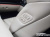 Genesis GV80 2.5T Gasoline AWD, 2023