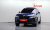 BMW X3 xDrive 20i M Sports Pro, 2022