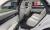 Hyundai Grandeur 2,5 Gasoline 2WD, 2024