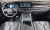 Hyundai Palisade Diesel 2.2 4WD, 2023