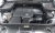 Mercedes-Benz GLE-Class GLE300d 4MATIC, 2025