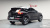 Volvo XC40 B4 Ultimate Bright, 2023