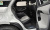 Land Rover Range Rover Evoque P250 Dynamic SE, 2026