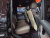 Mercedes-Benz G-Class G450d, 2025