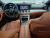 Mercedes-Benz CLS-Class CLS450 4MATIC, 2023