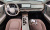 Kia Seltos HEV 1.6 2WD, 2026