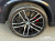 BMW X5 M50i, 2022