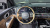 Kia Sorento Gasoline 2.5T 4WD, 2024