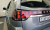 Kia Mohave Diesel 3.0 4WD 5-Seater, 2022