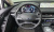 Genesis G80 Gasoline 2.5 Turbo AWD, 2021