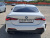 BMW 4-Series M440i xDrive Online Exclusive Coupe, 2024