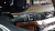 Kia Mohave Diesel 3.0 4WD 7-Seater, 2022