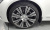 Volvo S90 B6 AWD Ultimate Bright, 2024