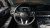 Hyundai Palisade Diesel 2.2 4WD, 2022