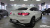 Mercedes-Benz GLC-Class AMG GLC43 4MATIC Coupe, 2023