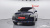 Genesis GV80 2.5T Gasoline AWD, 2022