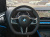 BMW X3 xDrive 20d M Sport, 2025