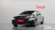Genesis G80 Gasoline 2.5 Turbo AWD, 2025
