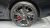 Genesis G70 Gasoline 2.0T 2WD, 2022