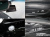 Genesis G80 Gasoline 2.5 Turbo AWD, 2022