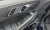 BMW X6 xDrive30d M Sport, 2026