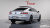 Volkswagen Arteon 2.0 TDI R-LIINE 4Motion, 2022