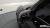 Mini Cooper 5 Door Favoured, 2025