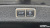 Hyundai Grandeur 2,5 Gasoline 2WD, 2023