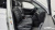 Volkswagen Tiguan 2.0 TDI Prestige, 2022