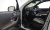 Mercedes-Benz GLS-Class GLS400d 4MATIC, 2022