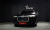 BMW 7-Series 740i xDrive M Sport, 2025