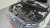 Hyundai Palisade Diesel 2.2 2WD, 2023