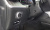Mercedes-Benz C-Class C300 4MATIC Avantgarde, 2024