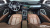 Audi Q3 35 TDI Premium, 2022