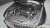 Genesis G80 Gasoline 2.5 Turbo AWD, 2023