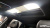 Genesis G70 Gasoline 2.5T 4WD, 2025