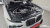 BMW X7 xDrive 40i M Sport 6STR, 2024