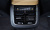 Volvo XC90 B6 Ultimate Bright, 2024