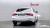 Mercedes-Benz E-Class E250 AMG Line, 2023