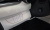 Genesis G70 Gasoline 2.5T 4WD, 2024